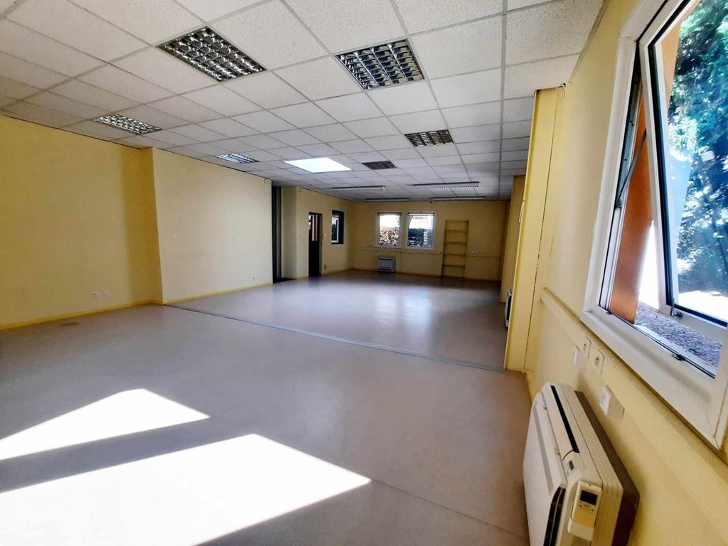 Bureaux AVIGNON (84000) AXTHON IMMOBILIER