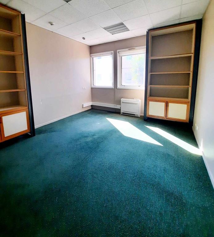 Bureaux AVIGNON (84000) AXTHON IMMOBILIER