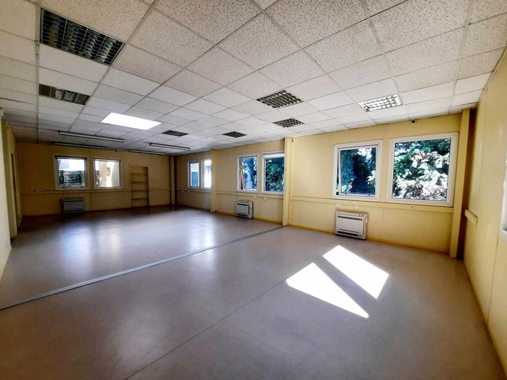 Bureaux AVIGNON (84000) AXTHON IMMOBILIER