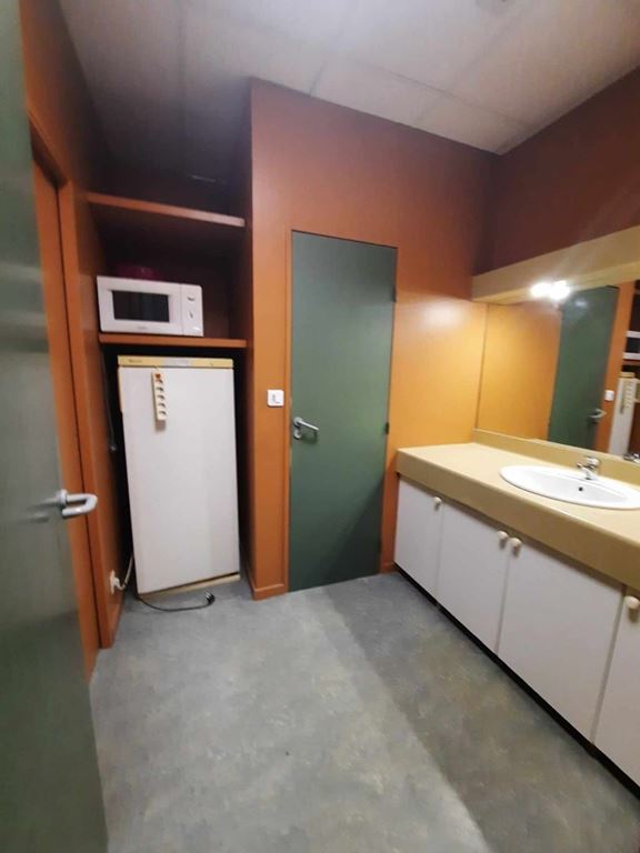 Bureaux AVIGNON (84000) AXTHON IMMOBILIER