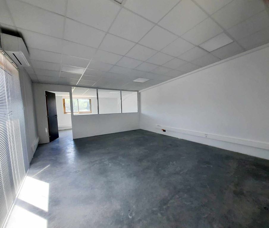 Entrepôt BOULBON (13150) AXTHON IMMOBILIER