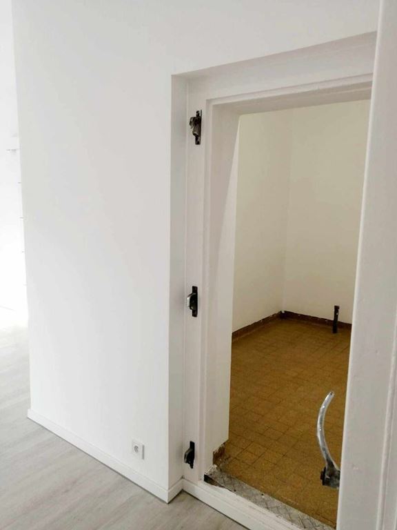 Local commercial MARSEILLE (13000) AXTHON IMMOBILIER