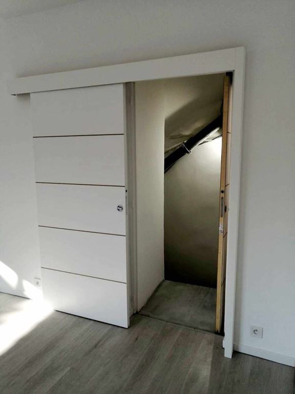 Local commercial MARSEILLE (13000) AXTHON IMMOBILIER