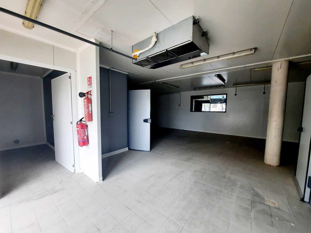 Bail commercial AVIGNON (84000) AXTHON IMMOBILIER