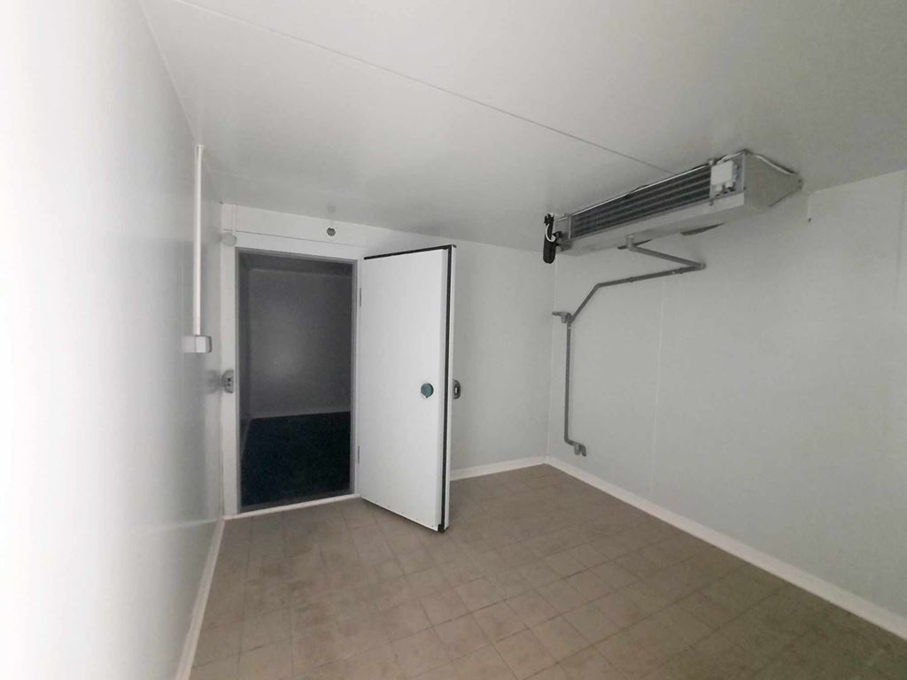 Bail commercial AVIGNON (84000) AXTHON IMMOBILIER