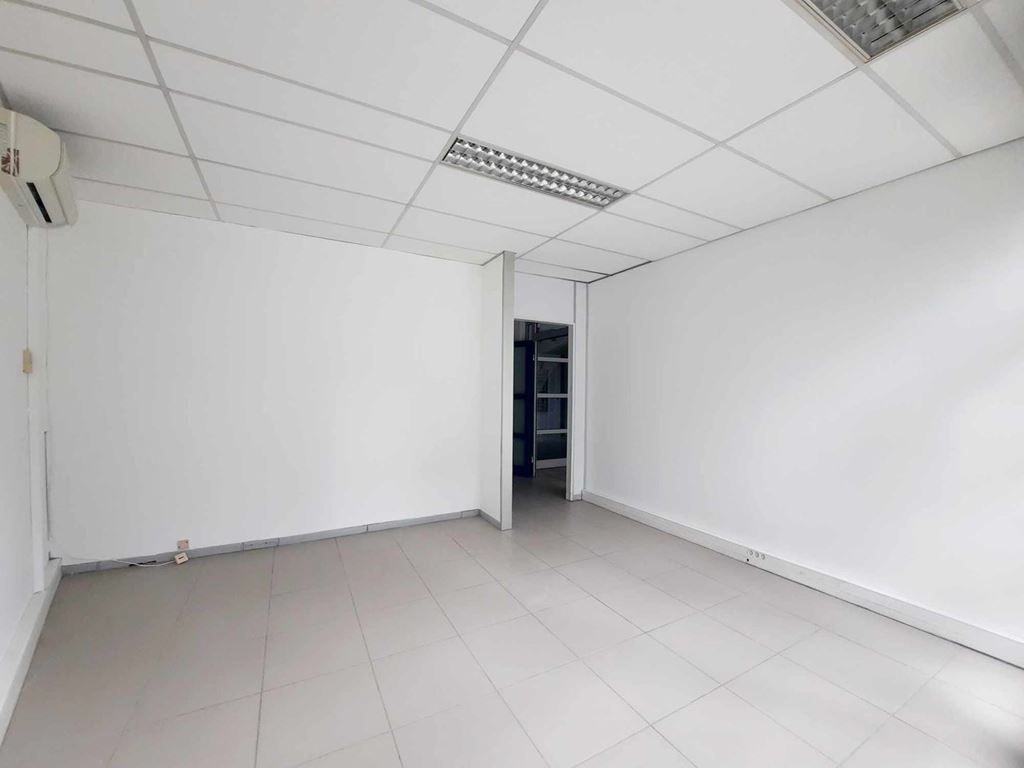 Bureaux AVIGNON (84000) AXTHON IMMOBILIER