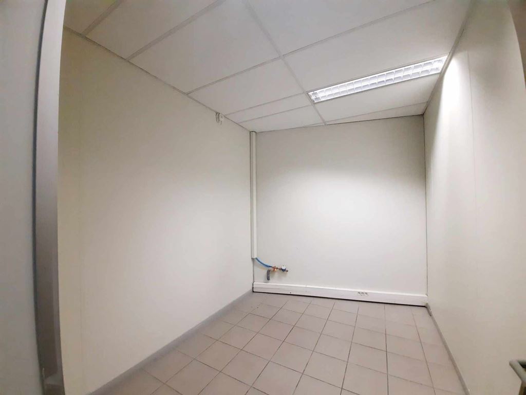 Bureaux AVIGNON (84000) AXTHON IMMOBILIER