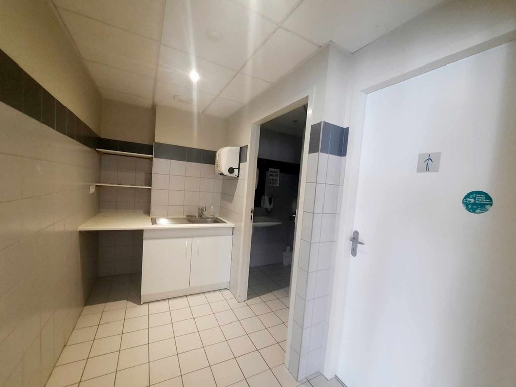 Bureaux AVIGNON (84000) AXTHON IMMOBILIER