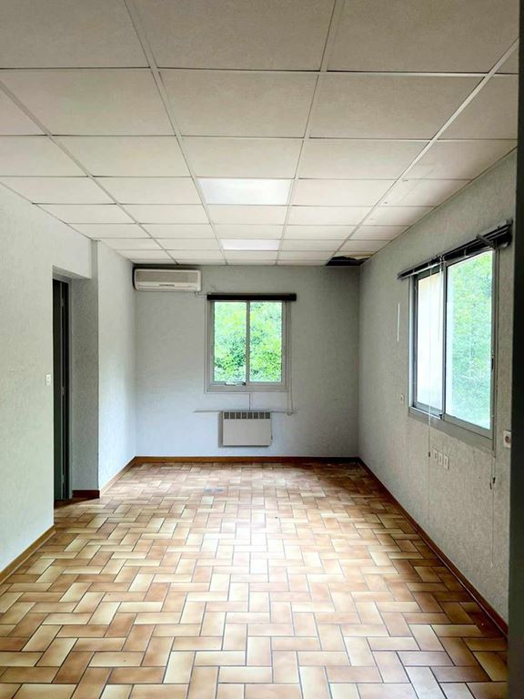 Local professionnel AVIGNON (84000) AXTHON IMMOBILIER