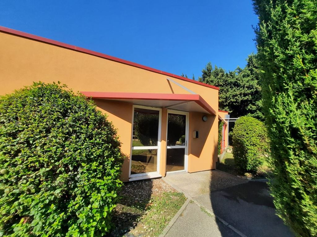 Bureaux AVIGNON (84000) AXTHON IMMOBILIER
