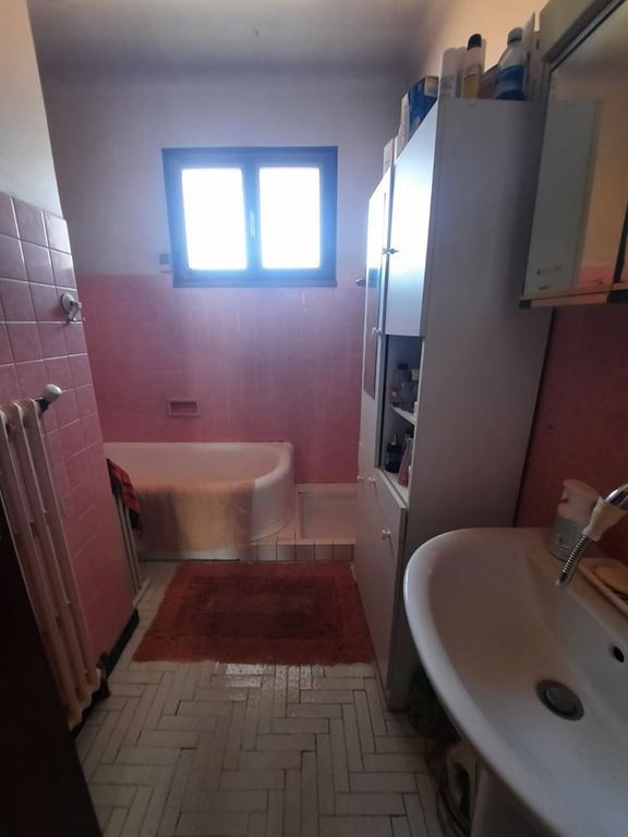 Local professionnel AVIGNON (84000) AXTHON IMMOBILIER