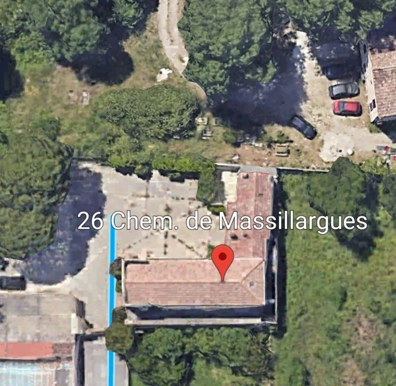 Bureaux AVIGNON (84000) AXTHON IMMOBILIER