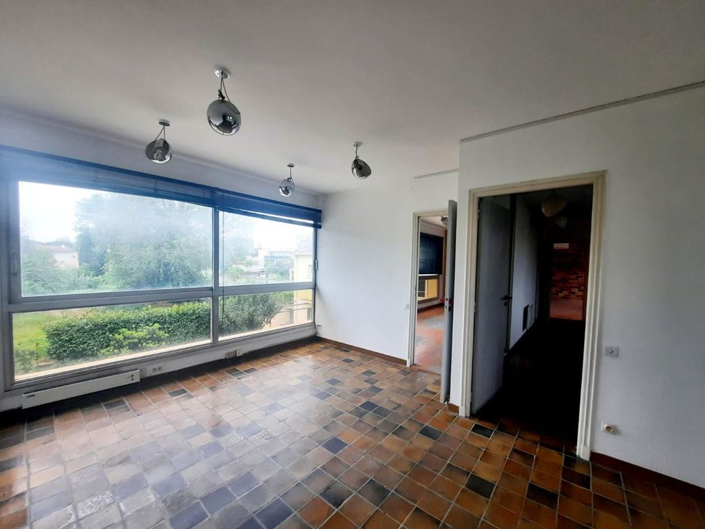 Bureaux AVIGNON (84000) AXTHON IMMOBILIER