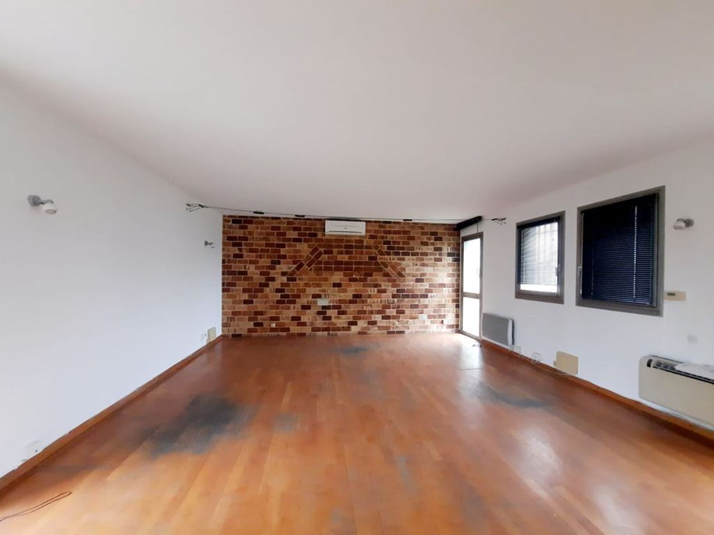 Bureaux AVIGNON (84000) AXTHON IMMOBILIER