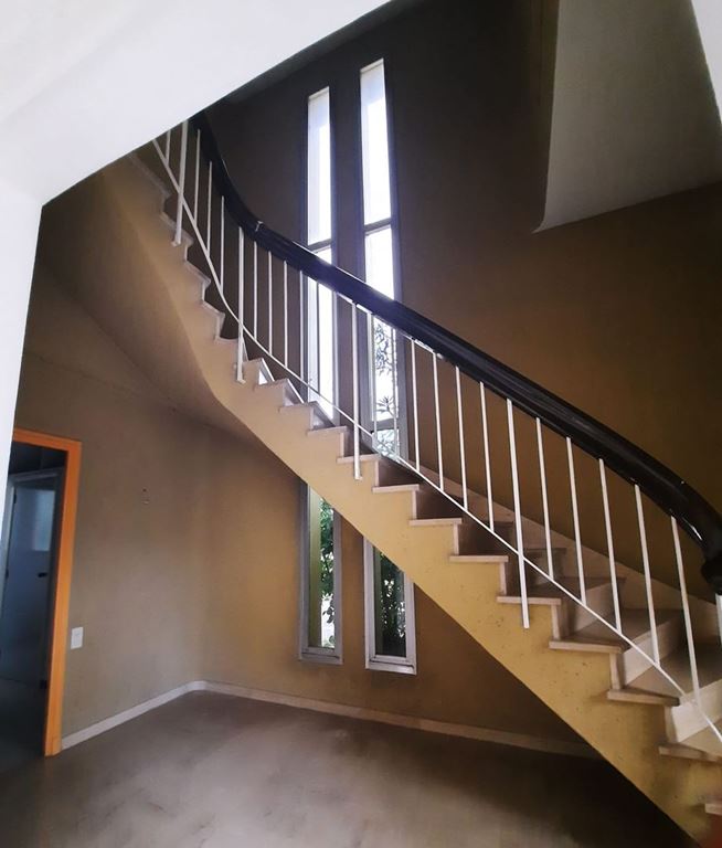 Bureaux AVIGNON (84000) AXTHON IMMOBILIER