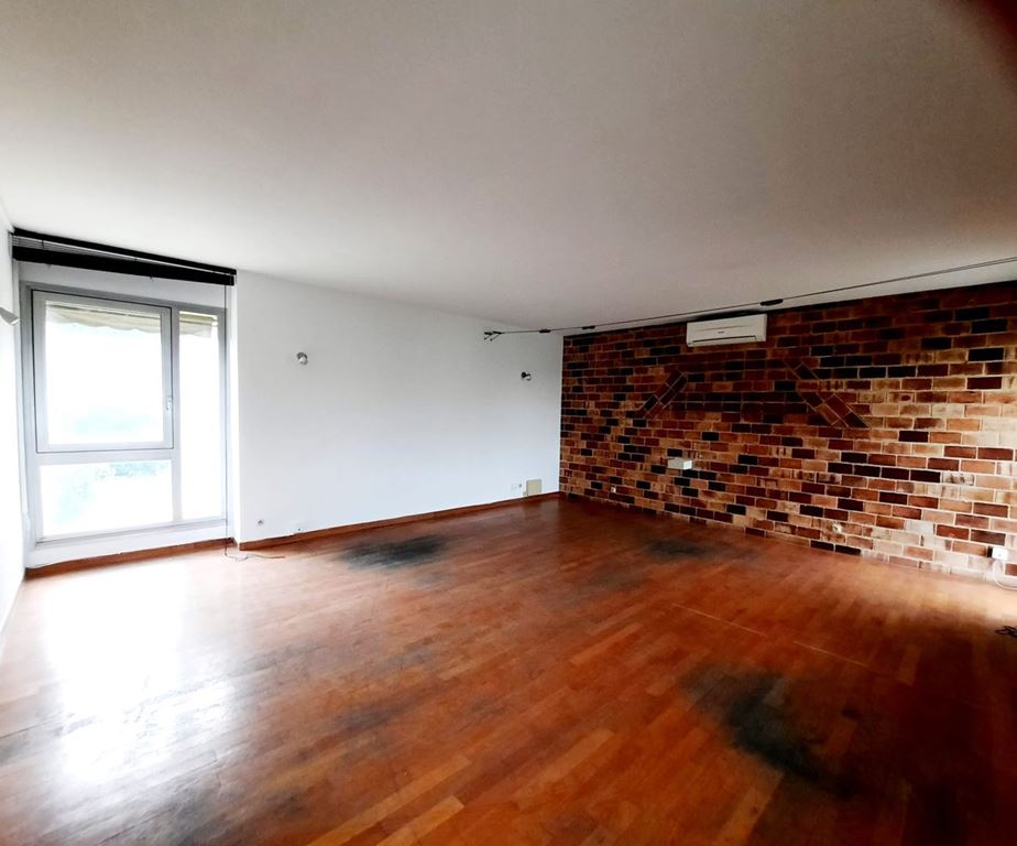 Bureaux AVIGNON (84000) AXTHON IMMOBILIER