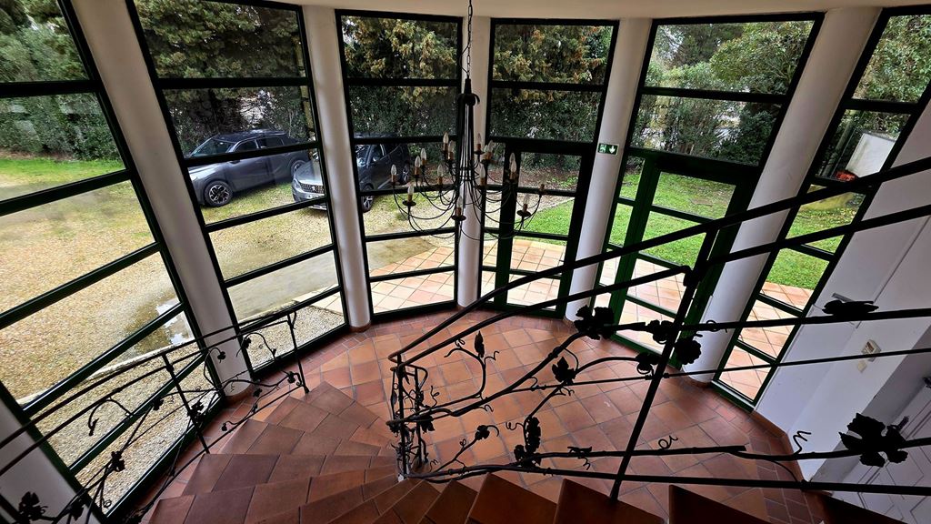 Local professionnel AVIGNON (84000) AXTHON IMMOBILIER