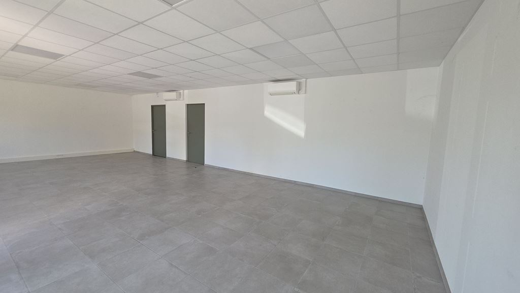 Local professionnel AIX EN PROVENCE (13100) AXTHON IMMOBILIER