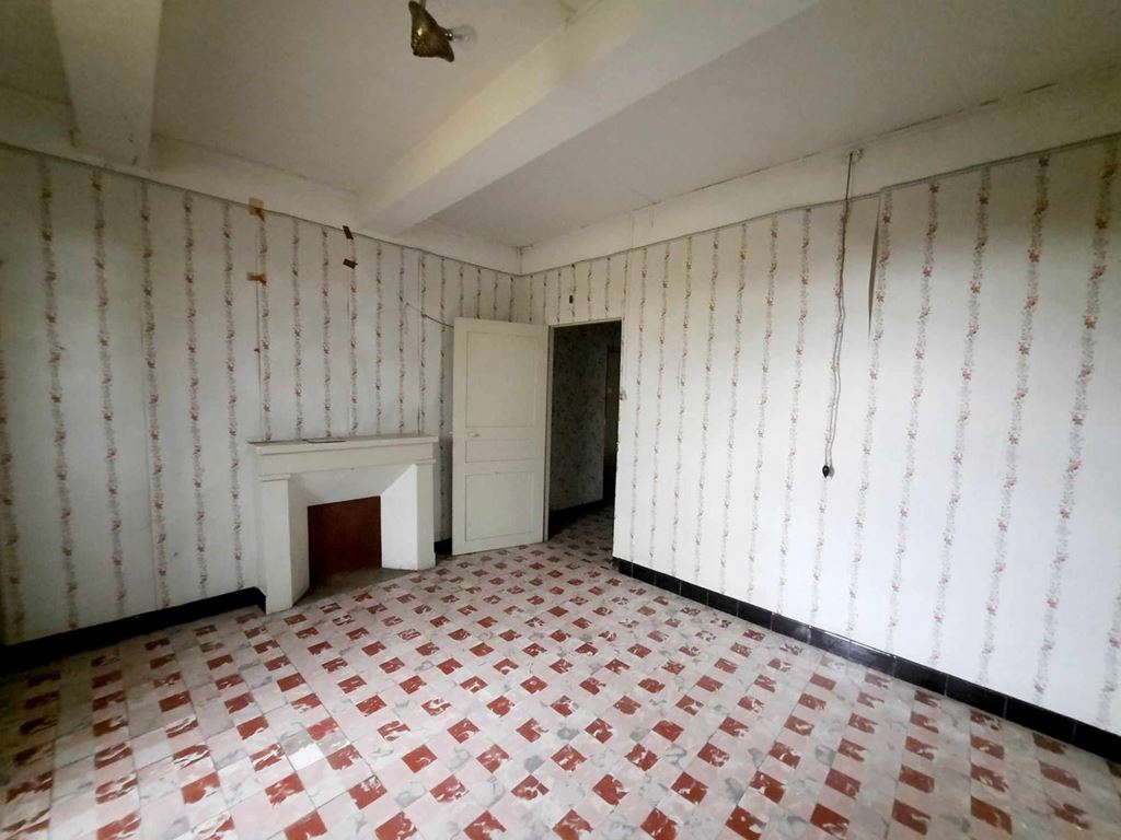 Local professionnel CAMARET SUR AIGUES (84850) AXTHON IMMOBILIER