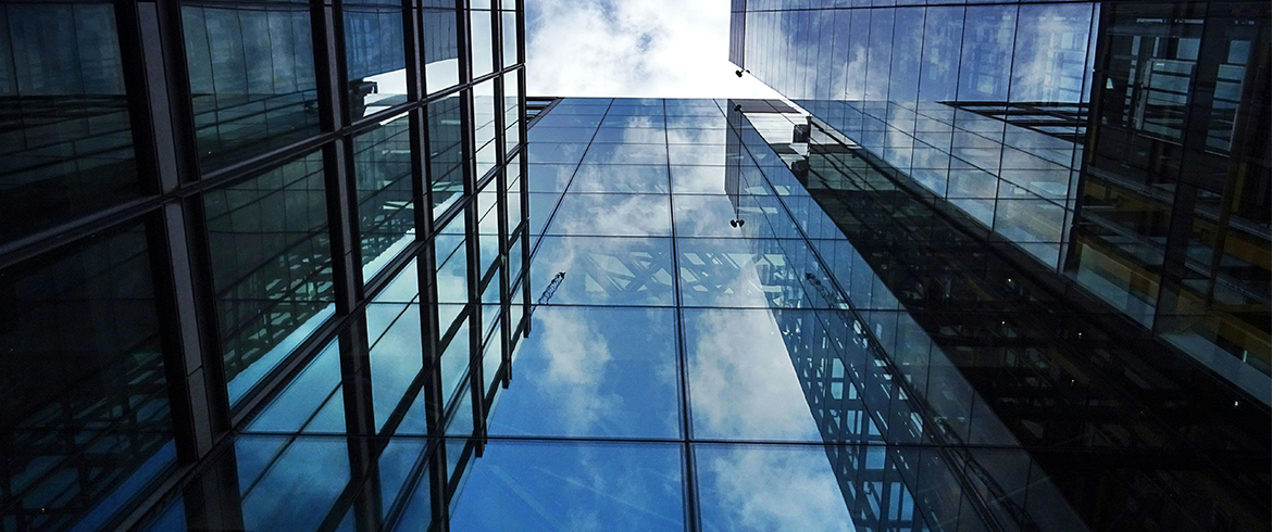 Bloc recherche AXTHON IMMOBILIER