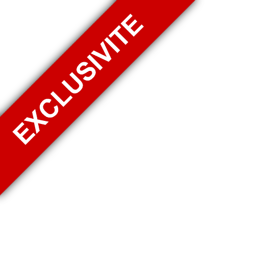 bandeau AXTHON IMMOBILIER