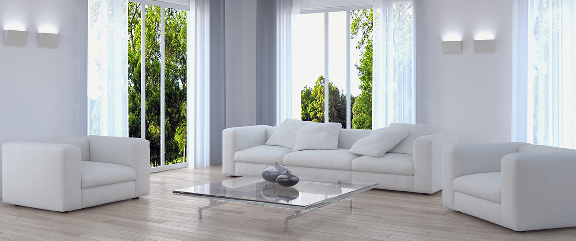 Bloc recherche AXTHON IMMOBILIER