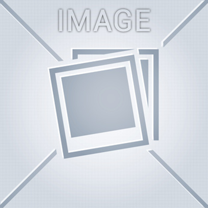 Local commercial AVIGNON (84000) AXTHON IMMOBILIER