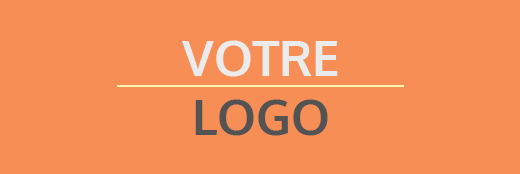 agence Immobilière AXTHON IMMOBILIER